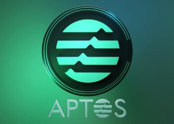 APT price forecast