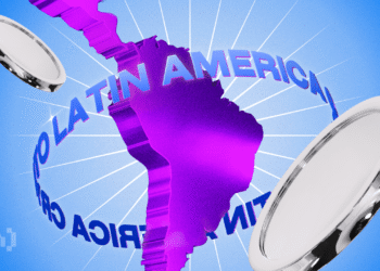 Arbitrum Goes Big in LatAm with Hackathons, Ambassador Program, and Partnerships