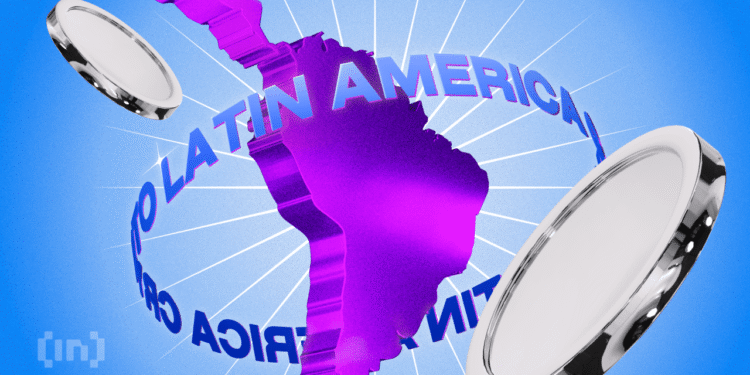 Arbitrum Goes Big in LatAm with Hackathons, Ambassador Program, and Partnerships