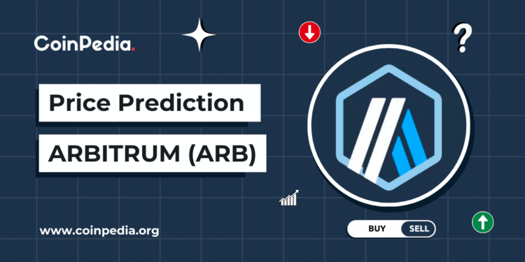 Coinpedia - Fintech & Cryptocurreny News Media