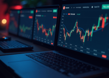 Arbitrum leads with $1.9 billion inflows, outpaces Avalanche and Unichain in DeFi liquidity race