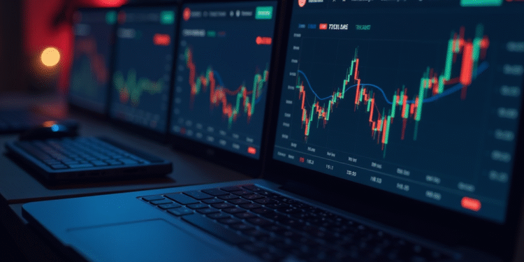 Arbitrum leads with $1.9 billion inflows, outpaces Avalanche and Unichain in DeFi liquidity race