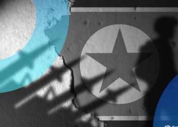 Arizona TikToker Sentenced for Aiding $17M North Korean IT Worker Scheme
