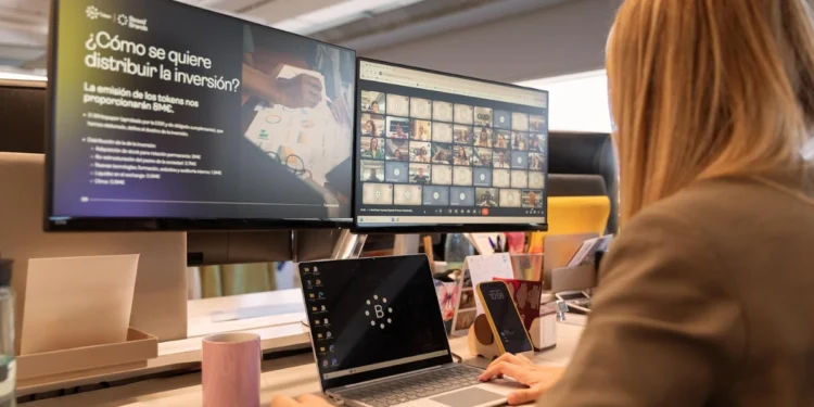 Coinpedia - Fintech & Cryptocurreny News Media