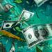 Asymmetric Shifts Strategy After Investor Posts Fund Losses on X