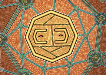 Australia Banks Join Digital Currency Trial for Tokenized Assets