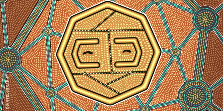Australia Banks Join Digital Currency Trial for Tokenized Assets