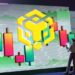 BNB Price May Climb to $2K By ‘Cycle Top,’ Analyst Says