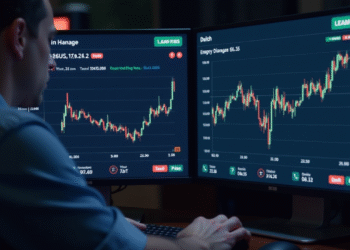 BONK price up 60% in 7 days: can ETF hype and Golden Crossover push it higher?