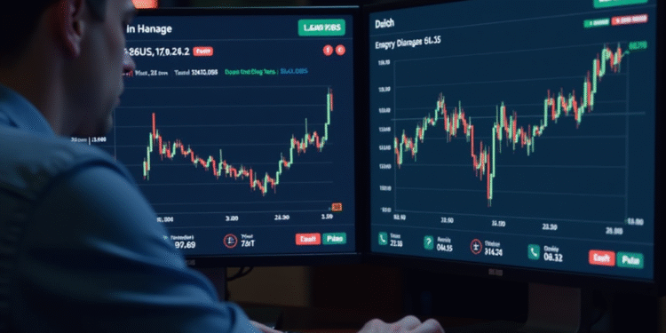 BONK price up 60% in 7 days: can ETF hype and Golden Crossover push it higher?