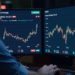 BONK price up 60% in 7 days: can ETF hype and Golden Crossover push it higher?