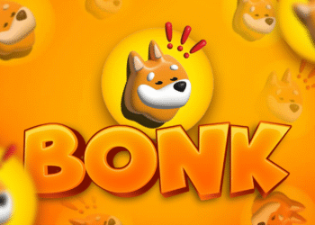 PEPX could outperform BONK in 2025