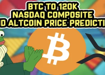 Coinpedia - Fintech & Cryptocurreny News Media