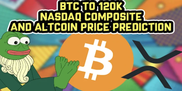 Coinpedia - Fintech & Cryptocurreny News Media
