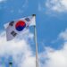 crypto, South Korea, stablecoin