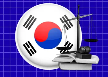 google news
