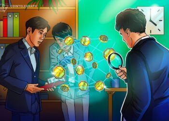 Bank of Korea To Create Virtual Asset Team