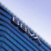 Banking Giant BBVA Launches Crypto Trading for Retail Users in Spain