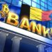Belgium Bank KBC To Debut Bitcoin Via Bolero: Report