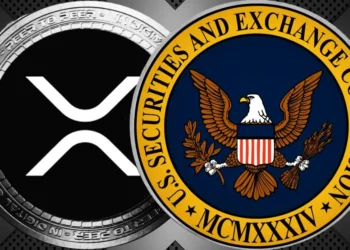 Coinpedia - Fintech & Cryptocurreny News Media
