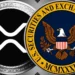Coinpedia - Fintech & Cryptocurreny News Media