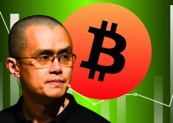 Coinpedia - Fintech & Cryptocurreny News Media