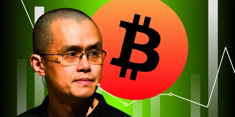 Coinpedia - Fintech & Cryptocurreny News Media