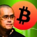 Coinpedia - Fintech & Cryptocurreny News Media
