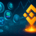Altcoins Binance