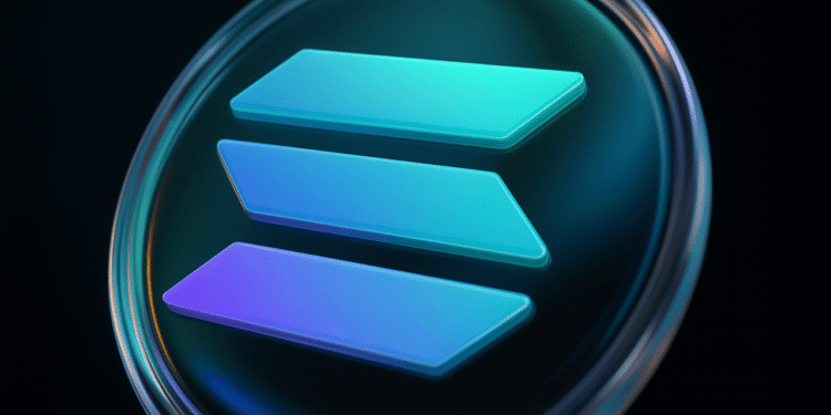 Bit Mining Shifts Strategy, Enters Solana Ecosystem With $300M Plan