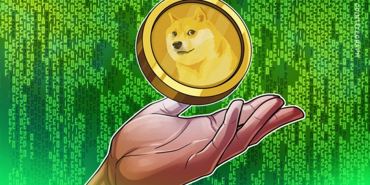 Bit Origin Buys 40 Million Dogecoin As Part of Crypto Pivot
