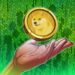 Bit Origin Buys 40 Million Dogecoin As Part of Crypto Pivot