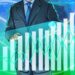 BitMine Shares Rallied After Peter Thiel Investment.