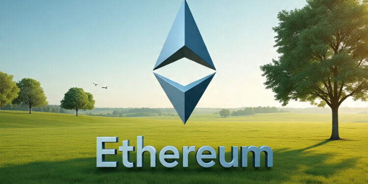 Ethereum