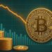 Bitcoin 30D Active Supply Drops 17%: Just Like It Did Before The Late 2024 Rally