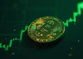 Bitcoin Cash Price