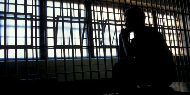 Bitcoin Core Developer Arrested in El Salvador For Allegedly Calling Neighbor ‘Stupid’
