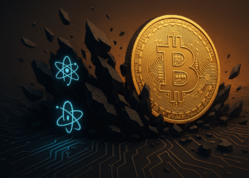 Bitcoin news