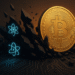 Bitcoin news