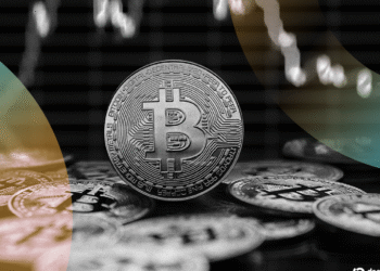 Bitcoin Dives on OG Whale FUD, But Charts Remain Bullish: Analysis