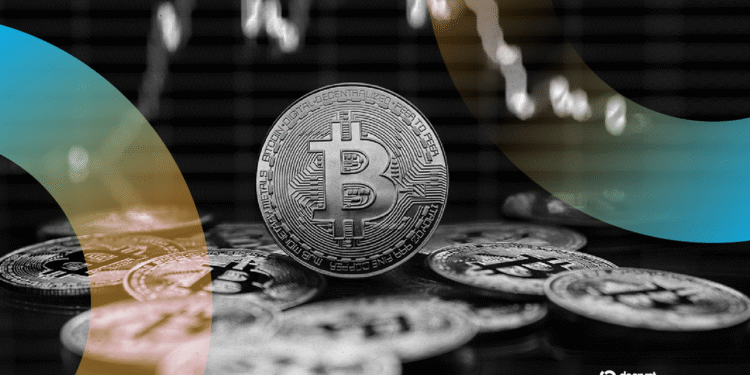Bitcoin Dives on OG Whale FUD, But Charts Remain Bullish: Analysis