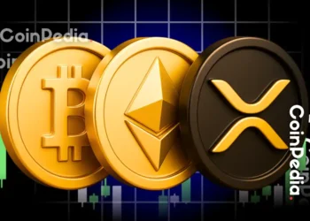 Coinpedia - Fintech & Cryptocurreny News Media