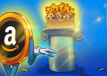 Bitcoin Grows to 5th Global Asset ahead of Crypto Week