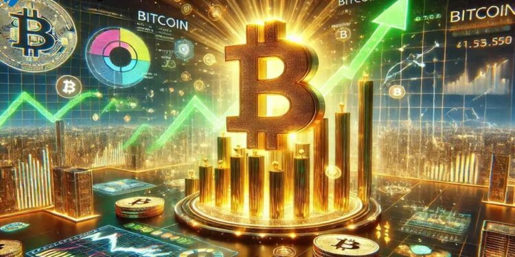 Bitcoin Hashprice Nears 5-Month High After Record Difficulty Drop Since China Ban