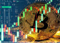Bitcoin Hits $118K All-Time High: Analyzing Market Momentum, Technicals, and Future Outlook