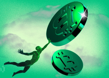Bitcoin Hits New All-Time High at $112,000 – What’s Next?