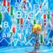Bitcoin Might Test $104,500 Before Hitting New Price Highs