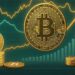 Bitcoin Network Sees Spike In Realized Profits – Still Far From Late 2024 Highs