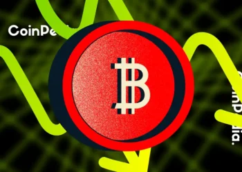 Coinpedia - Fintech & Cryptocurreny News Media