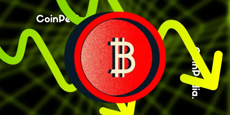 Coinpedia - Fintech & Cryptocurreny News Media